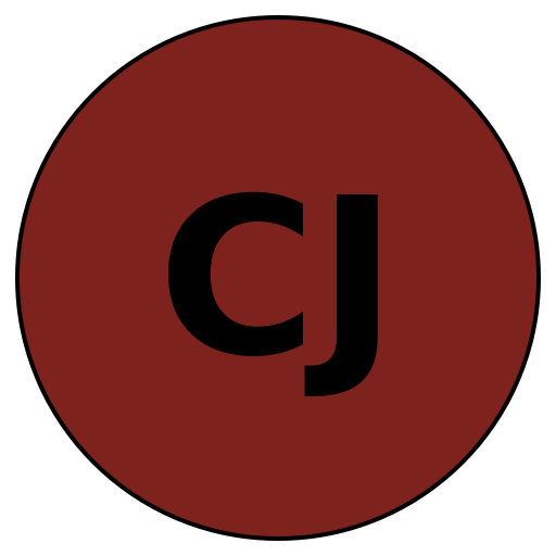 Crafted Journeys